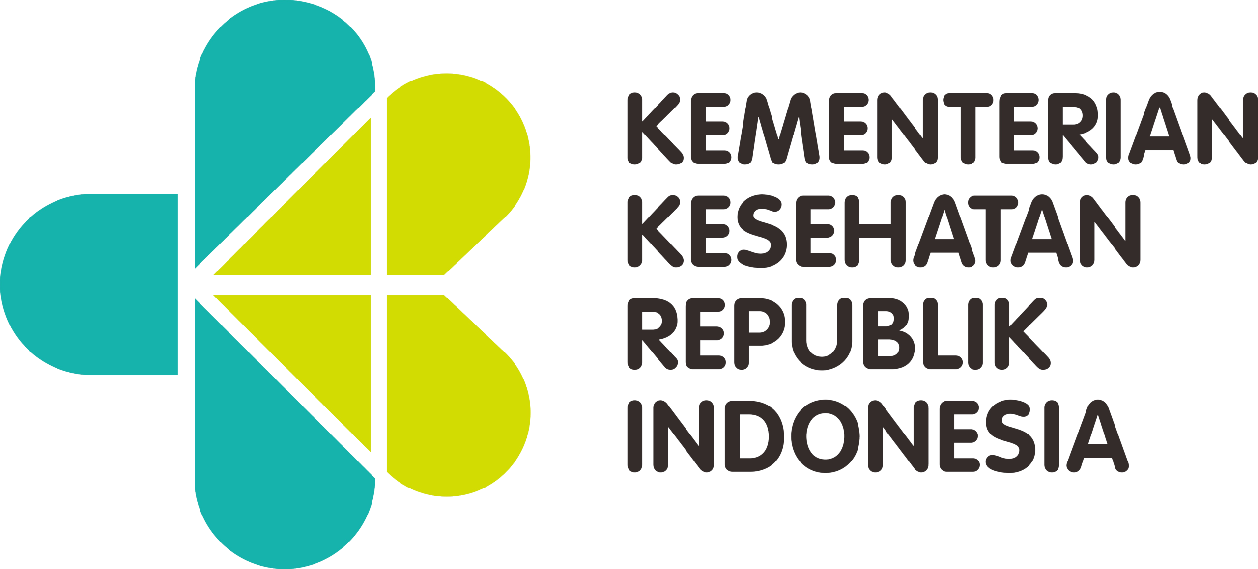 Logo_of_the_Ministry_of_Health_of_the_Republic_of_Indonesia Logo_of_the_Ministry_of_Health_of_the_Republic_of_Indonesia