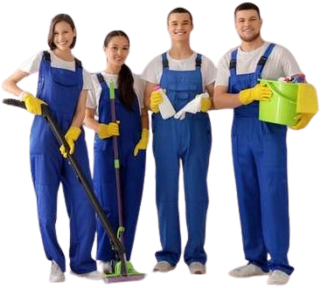 cleaning-service-jakarta-removebg-preview (1)