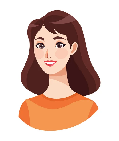 depositphotos_649667750-stock-illustration-happy-young-woman-profile-character