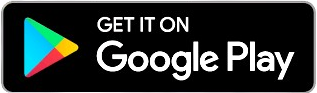 images-removebg-preview (1)