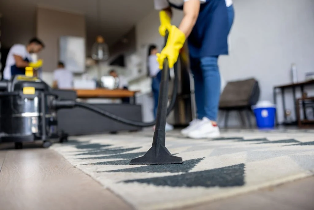 jasa-cleaning-service-rumah jasa-cleaning-service-rumah