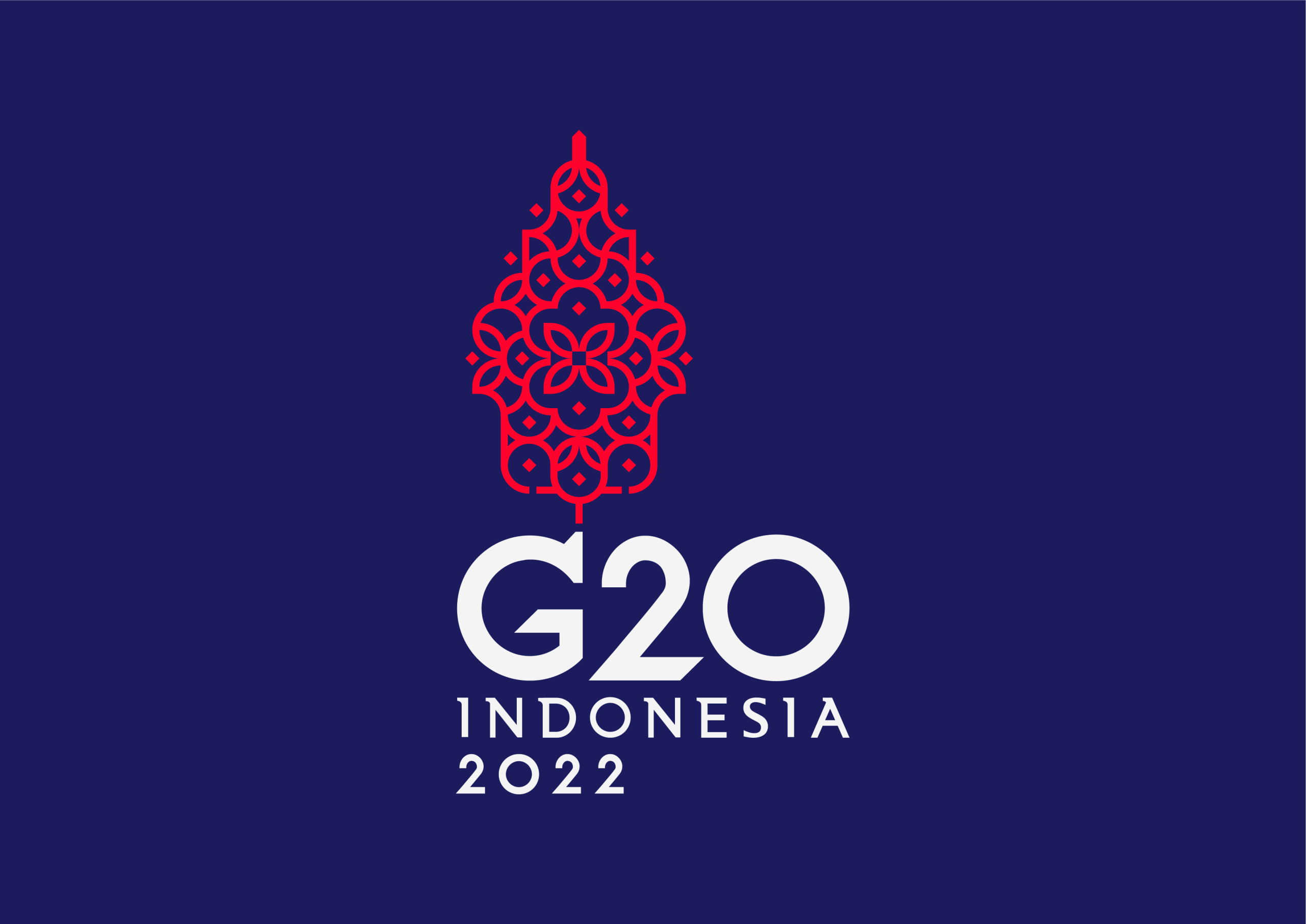 logo_G20_CS6-06 logo_G20_CS6-06